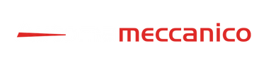 Automameccanico