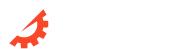 Automameccanico