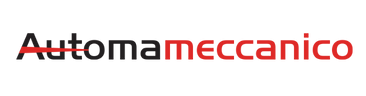 Automameccanico