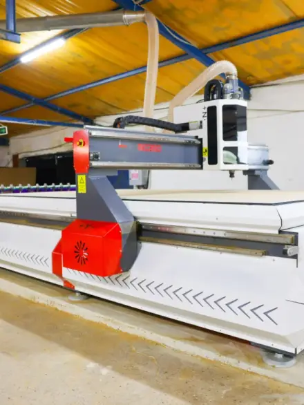 automameccanico-cnc-milling-machine-18