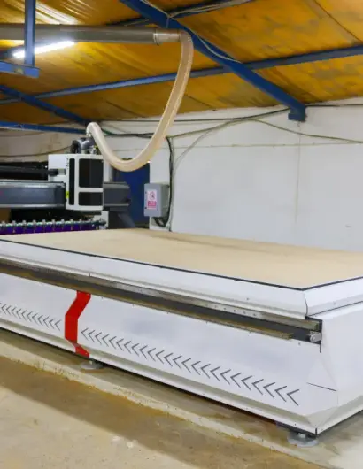 automameccanico-cnc-milling-machine-19