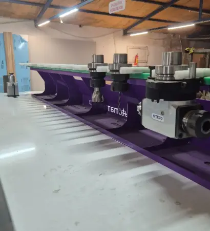 automameccanico-cnc-milling-machine-vertical-7